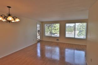 707 N 130th St #B304 - Photo 1 of 1