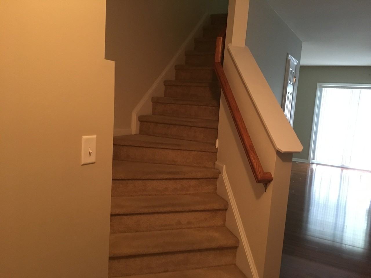 448 Dunwood Dr - Photo 7 of 16