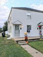 featured image of 1313 N Washington St