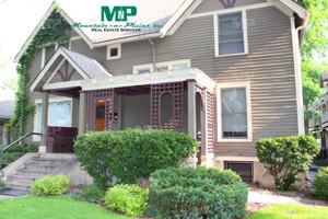 featured image of 322 1/2 W Laurel St