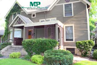 322 1/2 W Laurel St - Photo 1 of 1