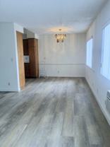 1246 N. MANSFIELD AVE. - Photo 1 of 1