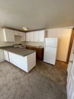 featured image of 219 219 - 259 Independence Way