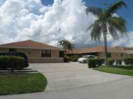 featured image of 708 Se 47th St