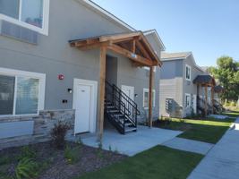 featured image of 295 Ella Ln