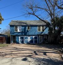 902 E 43rd St - Photo 1 of 1