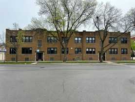 Wrightko, LLC - Photo 1 of 1