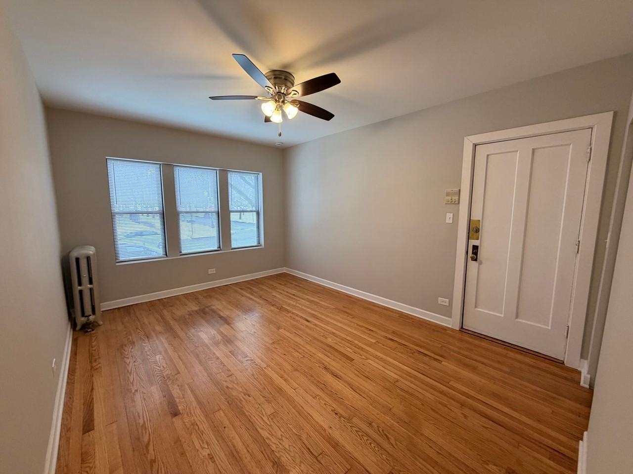 Wrightko, LLC - Photo 2 of 30