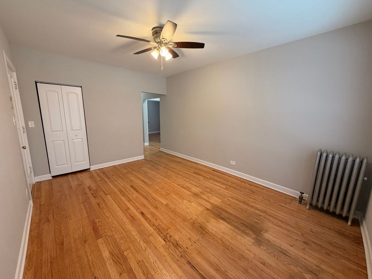 Wrightko, LLC - Photo 3 of 30