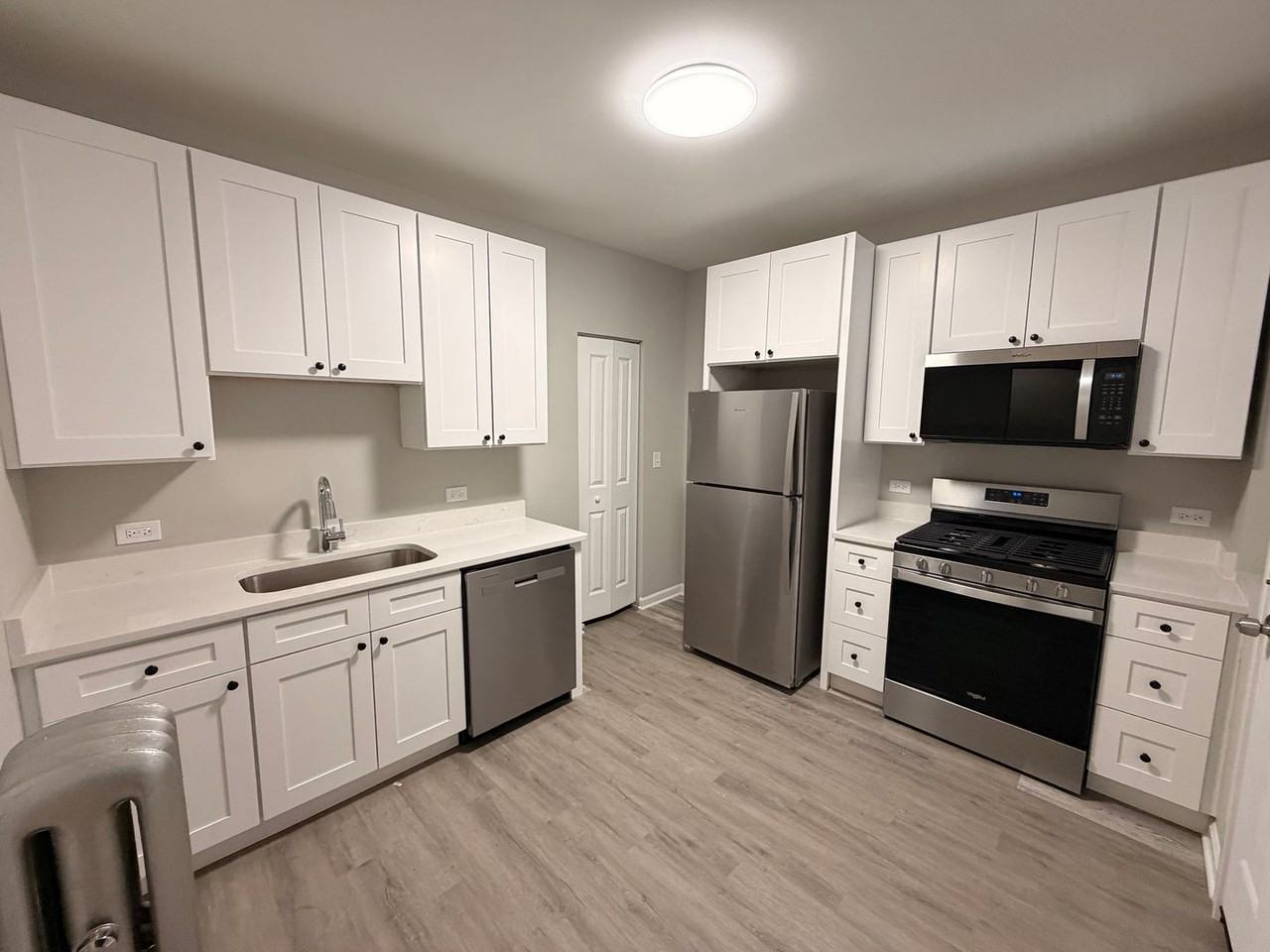 Wrightko, LLC - Photo 4 of 30