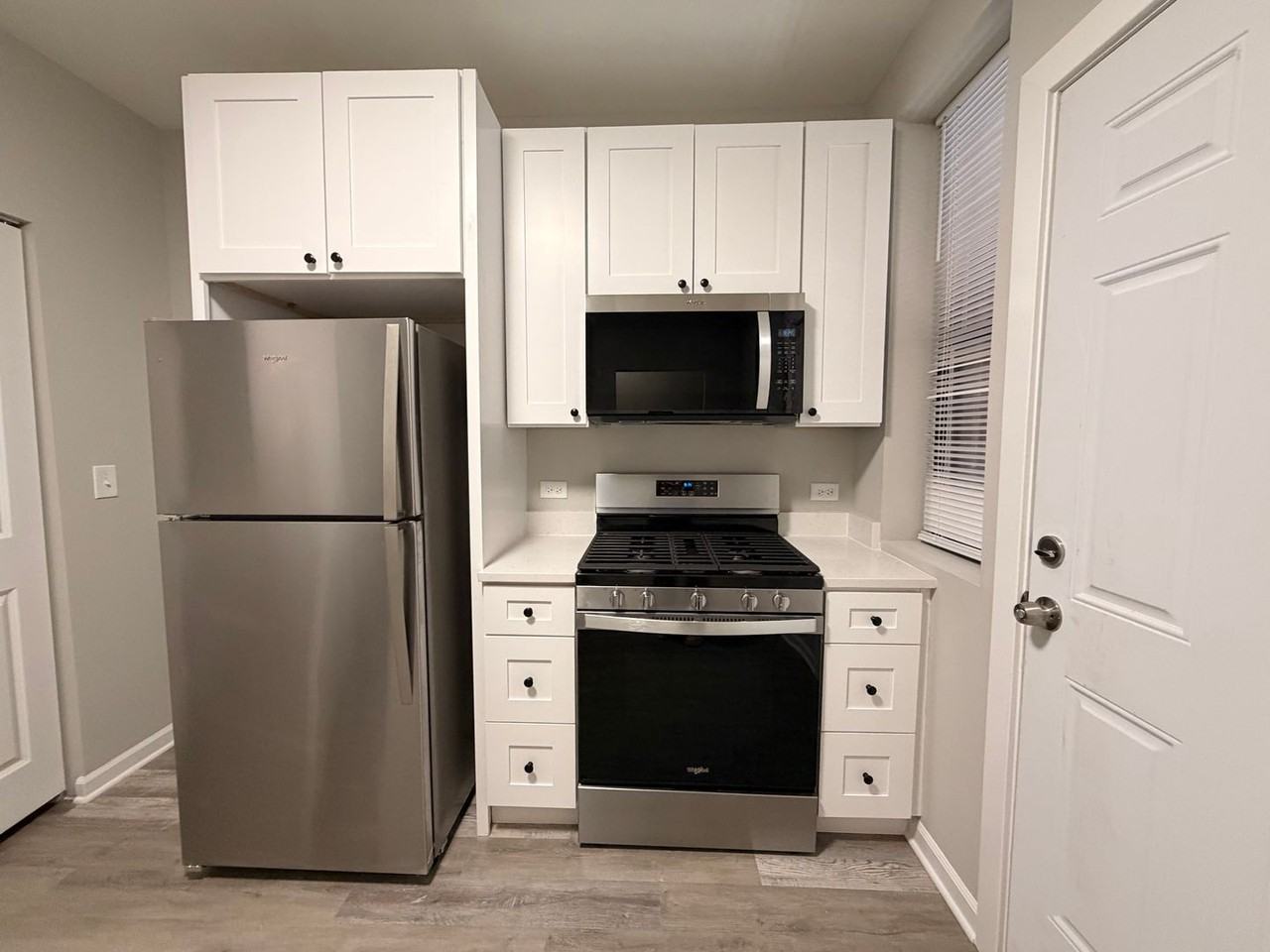 Wrightko, LLC - Photo 5 of 30