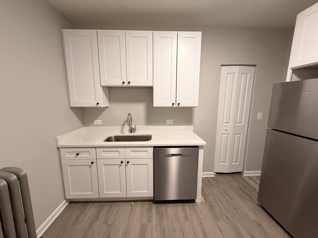 Wrightko, LLC - Photo 6 of 30