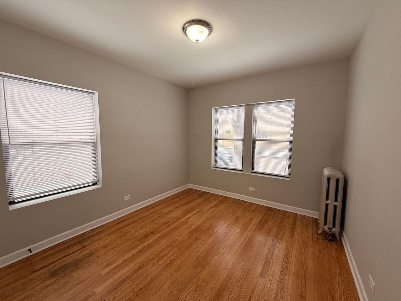 Wrightko, LLC - Photo 7 of 30