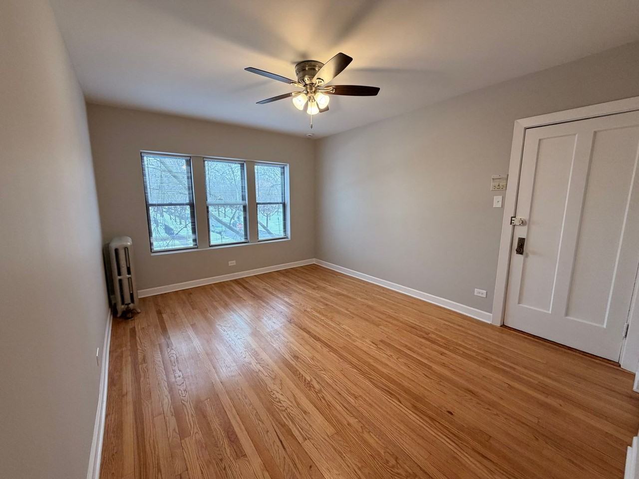 Wrightko, LLC - Photo 2 of 27