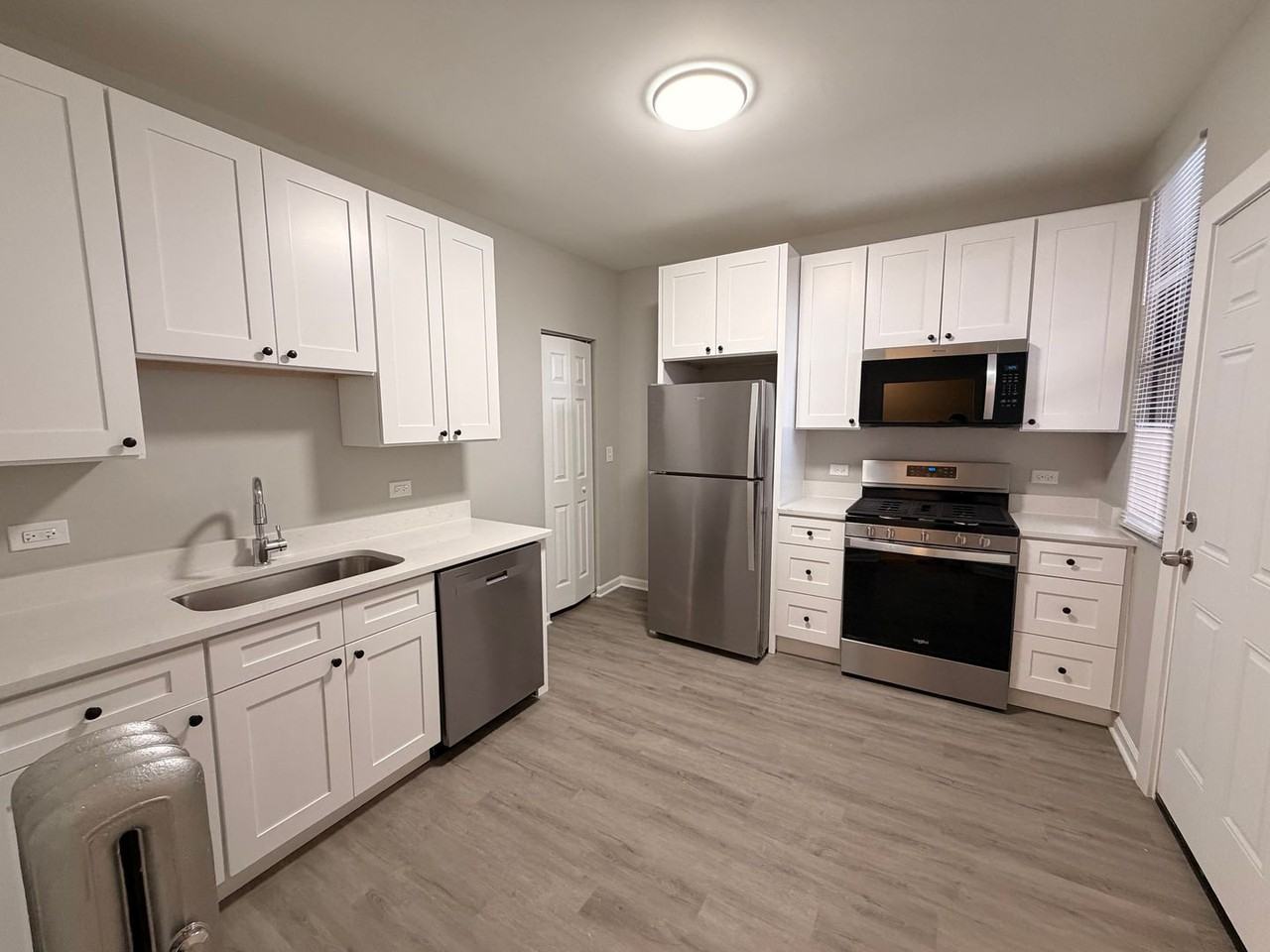 Wrightko, LLC - Photo 4 of 27