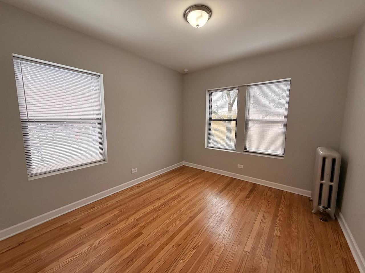 Wrightko, LLC - Photo 5 of 27