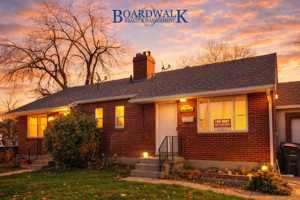 featured image of 1327 W Illinois Ave