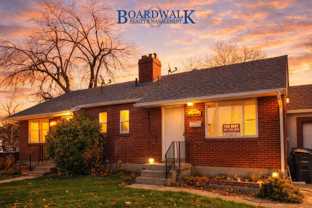 1327 W Illinois Ave - Photo 1 of 1