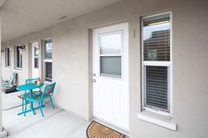 featured image of 7528 Cuvier St