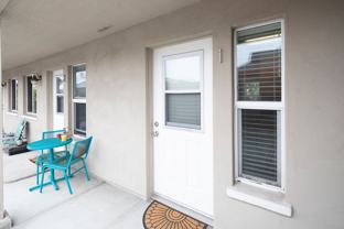 7528 Cuvier St - Photo 1 of 1