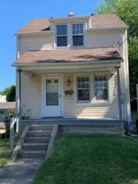 1846 Loxley Rd - Photo 1 of 1