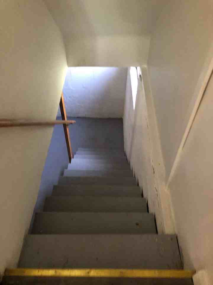 1846 Loxley Rd - Photo 7 of 14