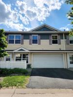 featured image of 2469 Dawes Pl #H