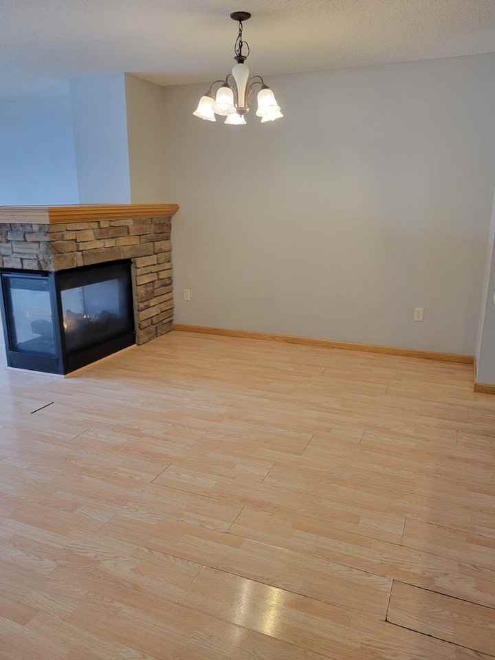 2469 Dawes Pl #H - Photo 7 of 41