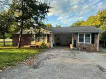 1634 Hamilton Ave - Photo 1 of 1