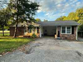 featured image of 1634 Hamilton Ave