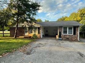 1634 Hamilton Ave - Photo 1 of 1