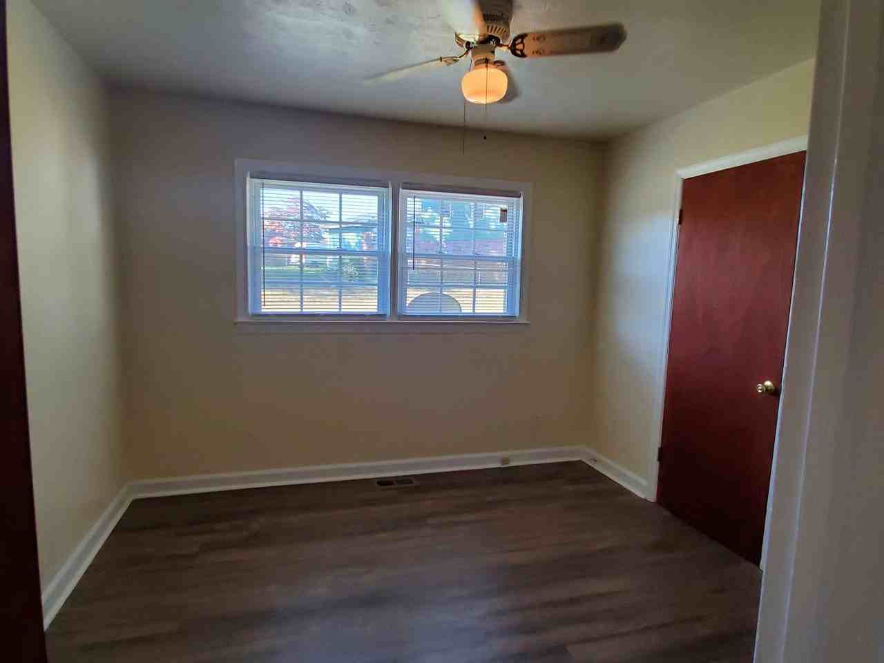 7314 Hyannis Dr - Photo 4 of 18