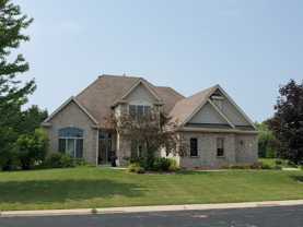 W150N7229 Paseo Ln - Photo 1 of 1