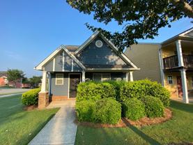 142 Katydid Dr - Photo 1 of 1