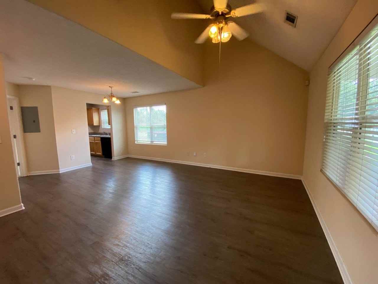 230 Fern Ridge Ct - Photo 2 of 19