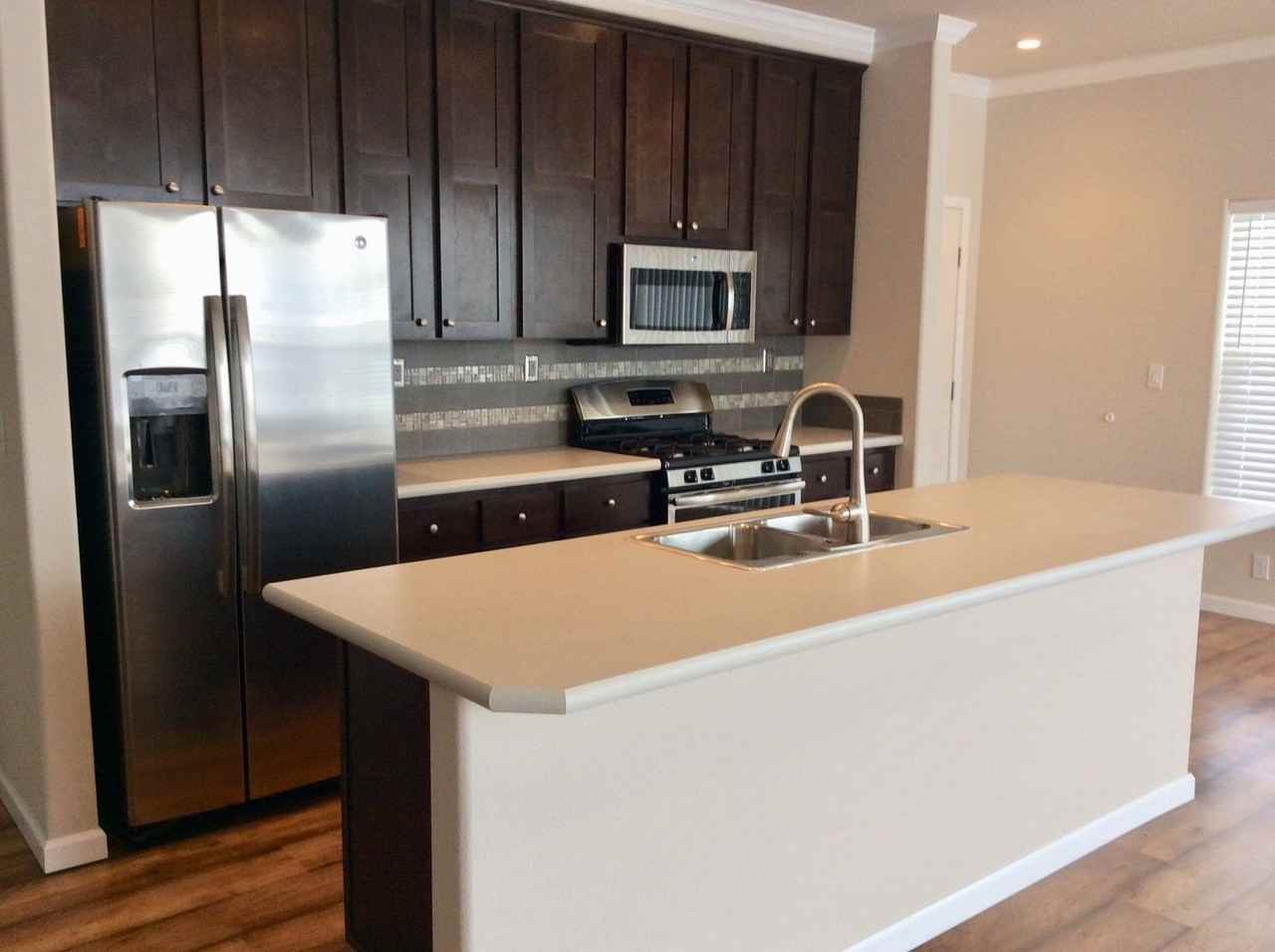 823 2nd St E - Photo 2 of 13