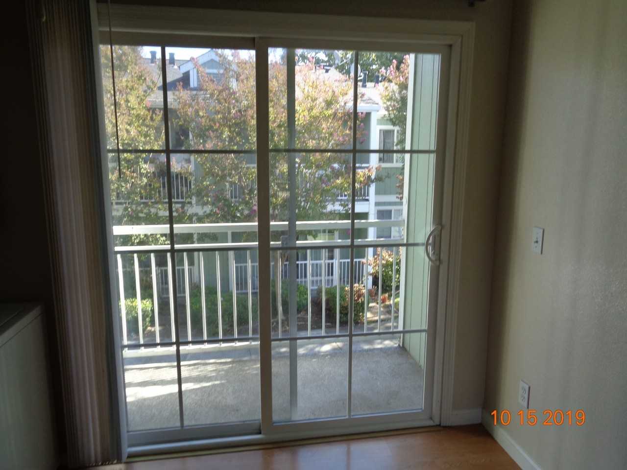 1501 La Esplanada Pl #324 - Photo 5 of 13