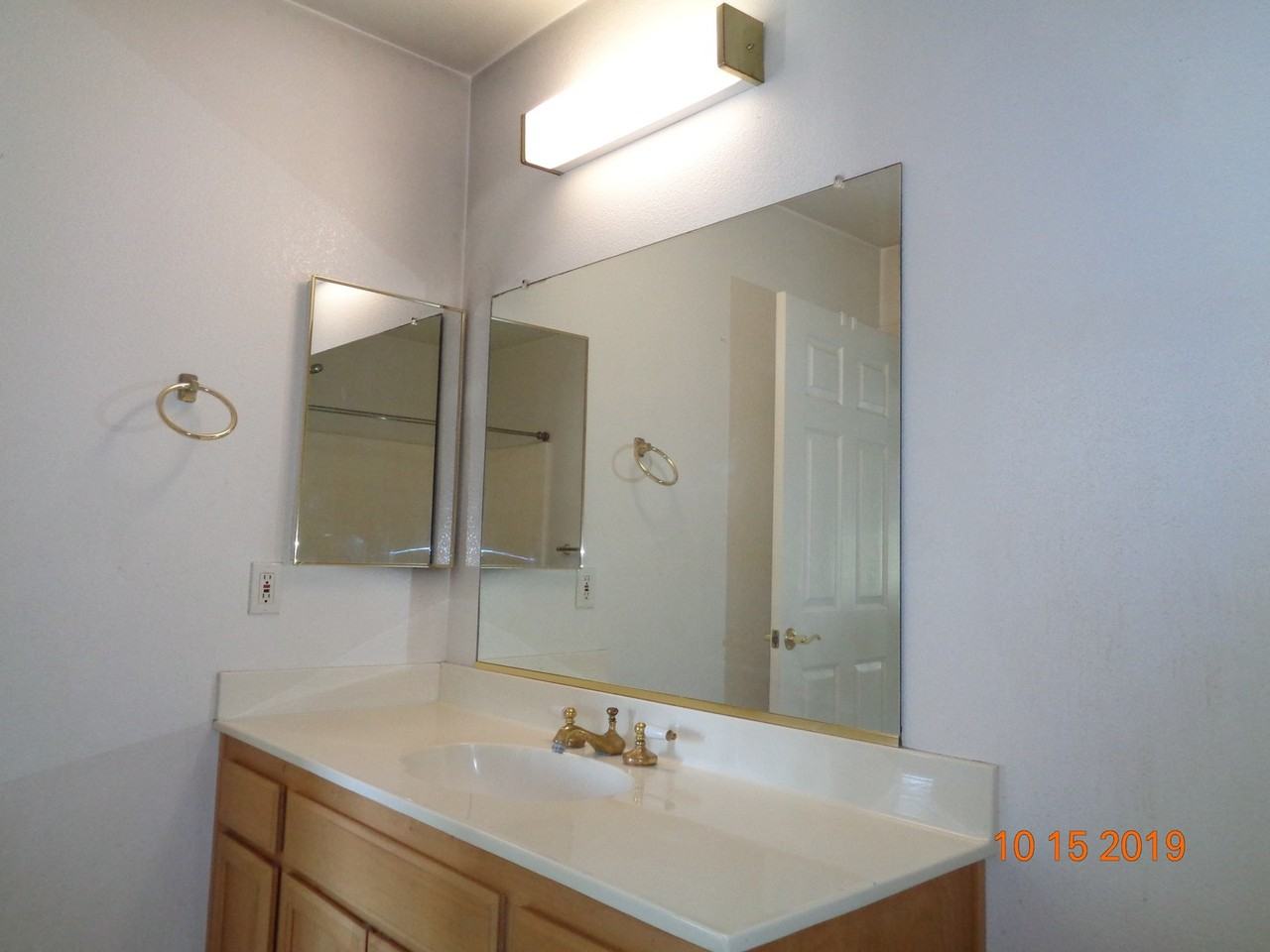 1501 La Esplanada Pl #324 - Photo 6 of 13