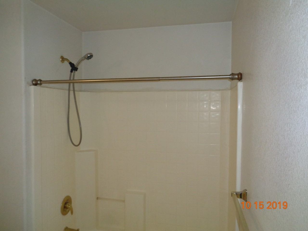 1501 La Esplanada Pl #324 - Photo 7 of 13