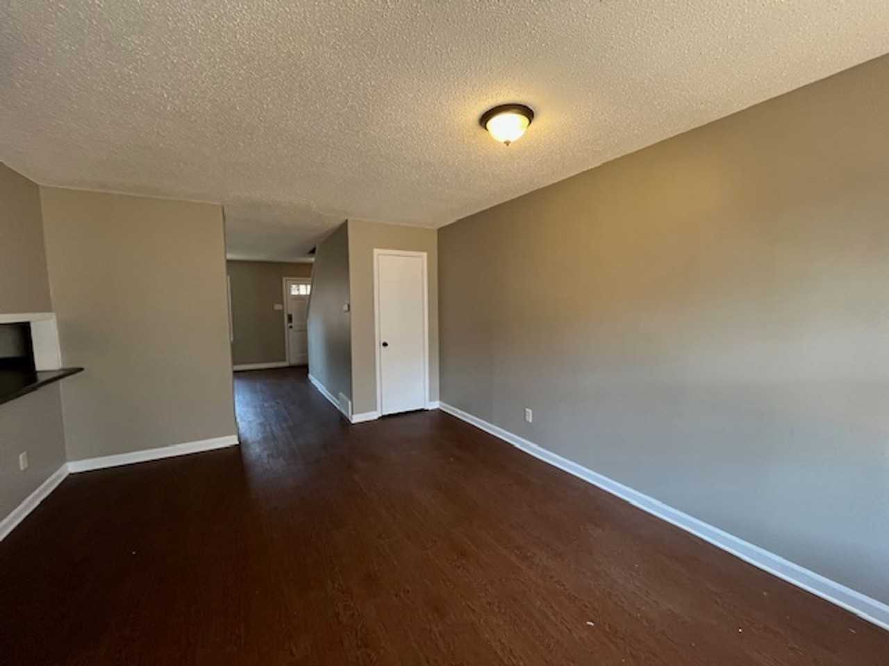 3361 Coachouse Cv - Photo 6 of 14