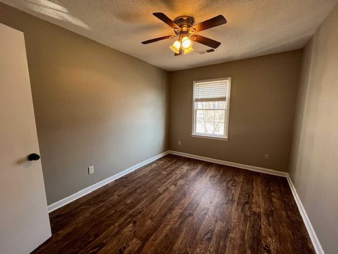 3361 Coachouse Cv - Photo 7 of 14