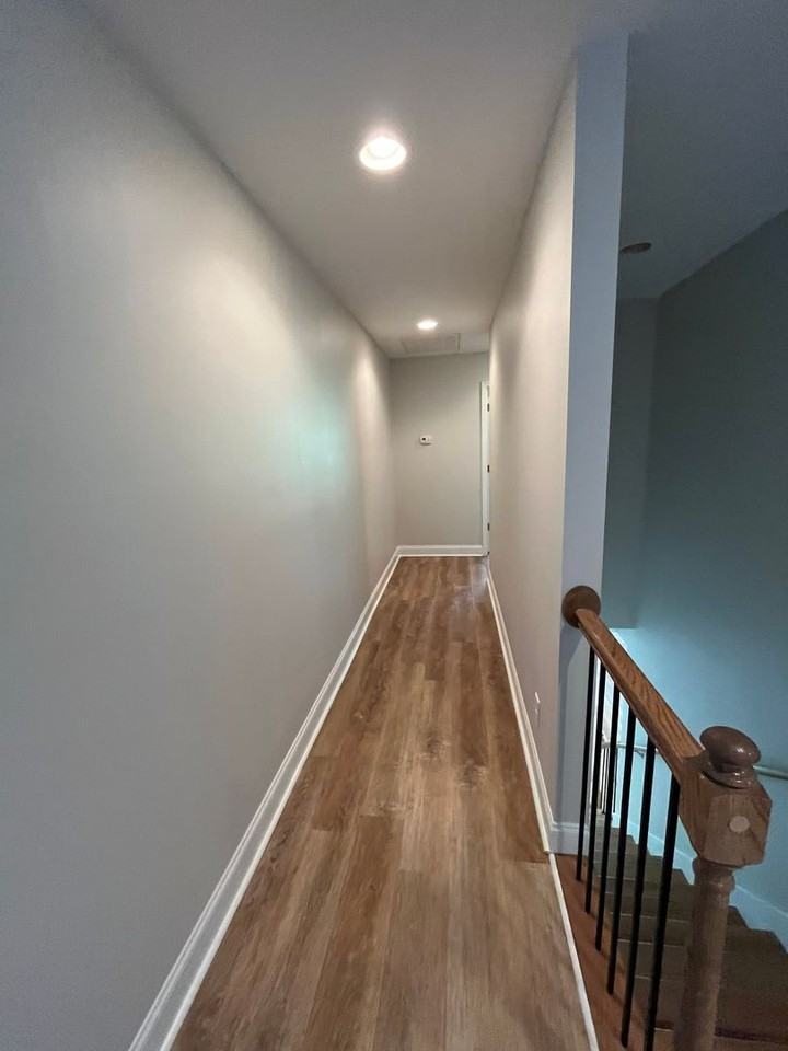 8407 Brookmoor Ln - Photo 5 of 13