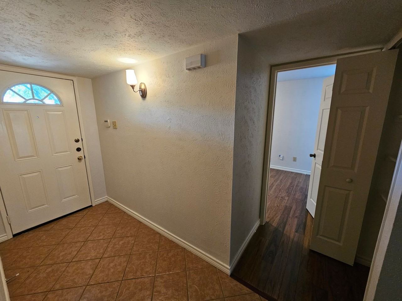 6417 Casa Vista Dr - Photo 2 of 18