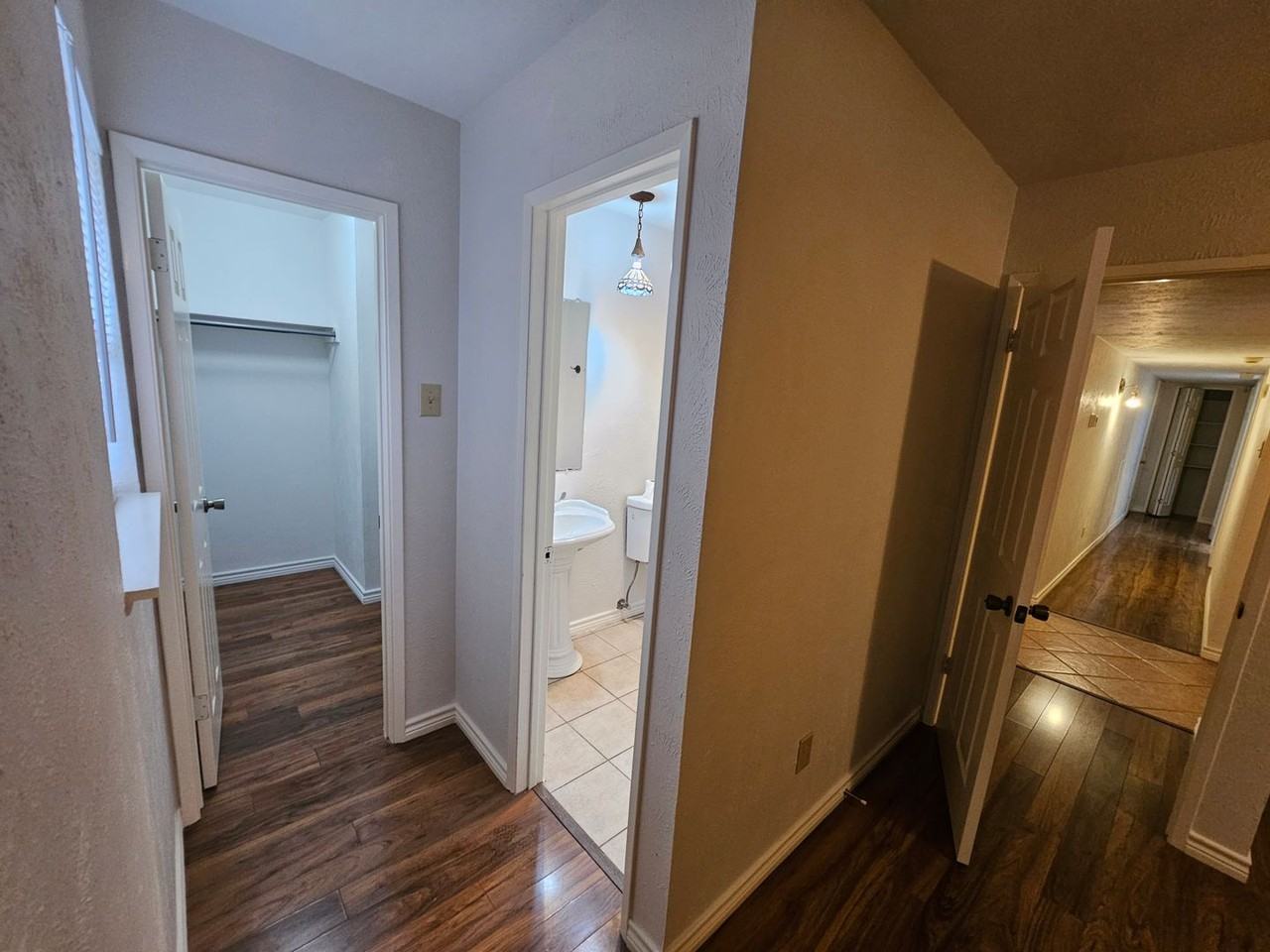 6417 Casa Vista Dr - Photo 4 of 18