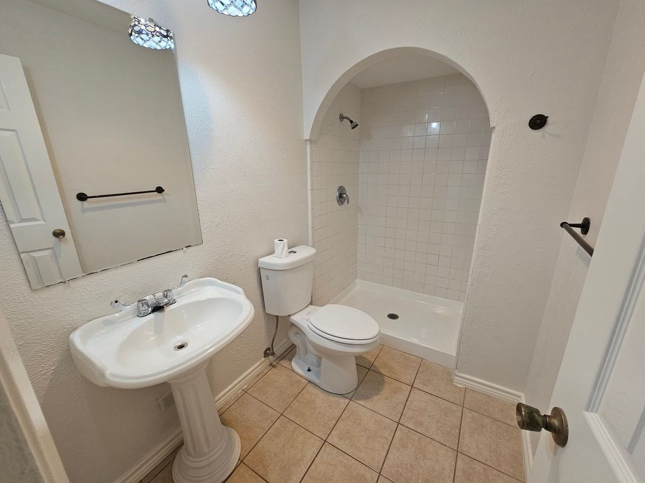 6417 Casa Vista Dr - Photo 5 of 18