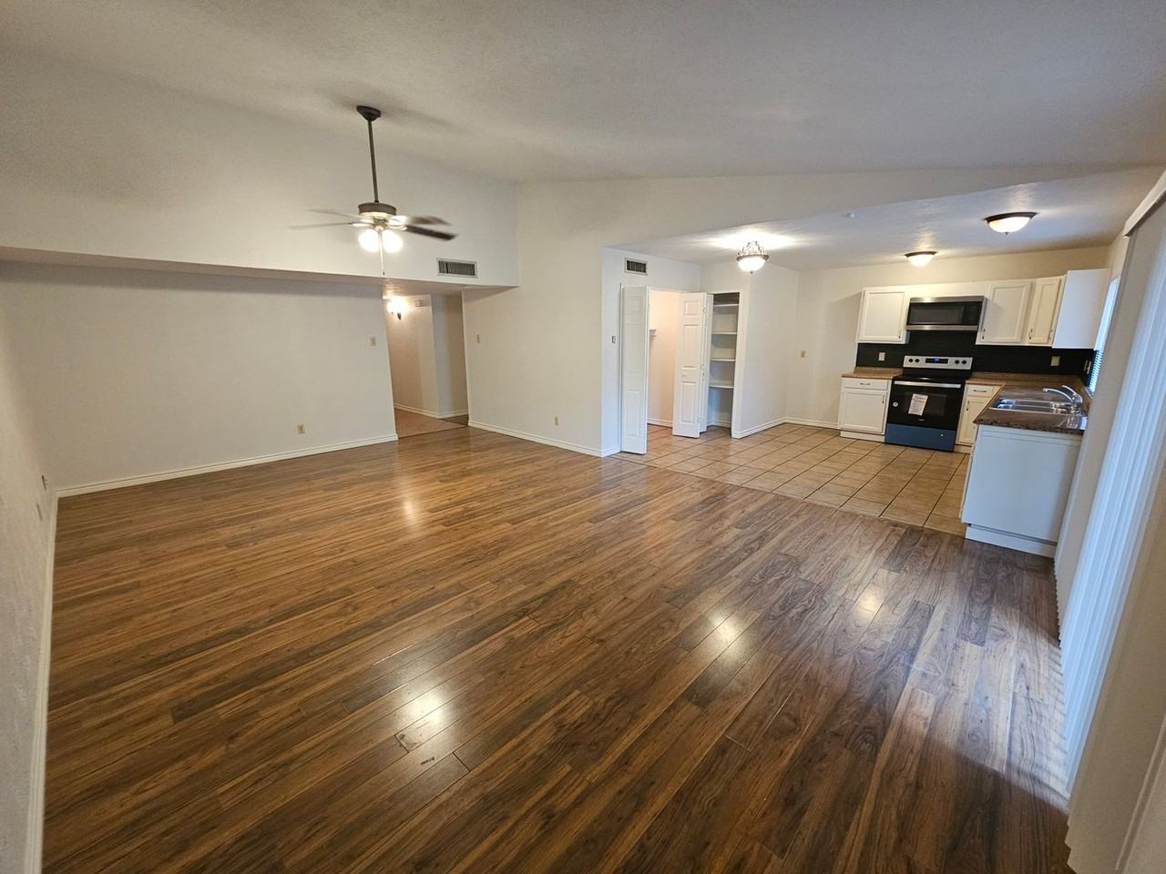 6417 Casa Vista Dr - Photo 6 of 18