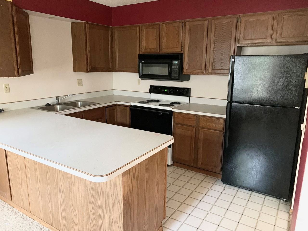 2603 18th St S - Photo 3 of 11