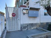 1506 Prospect Ave #A - Photo 1 of 1