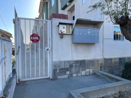 featured image of 1506 Prospect Ave #A