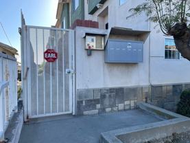 1506 Prospect Ave #A - Photo 1 of 1